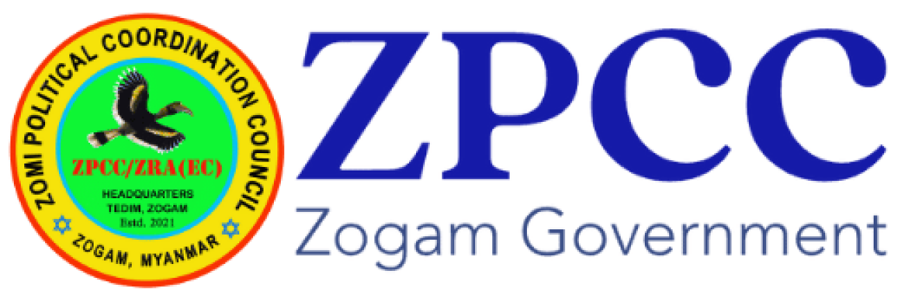 Zomi Political Coordination Council