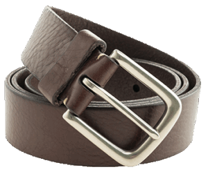 Men Leather Shoes