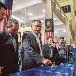 Malaysia’s Refugee DPP and Its Impact on Zomi and Myanmar Nationals