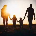 Life Insurance