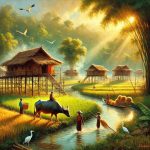 ချင်းပြည်နယ်တွင် ဇိုမျိုးနွယ်များ တည်ရှိရာပြည်နယ် ဖြစ်သည်နှင့်အညီ ချင်းစကား၊ ချင်းလူမျိုး မရှိပေ။
