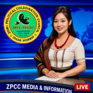 Department of Information and Media