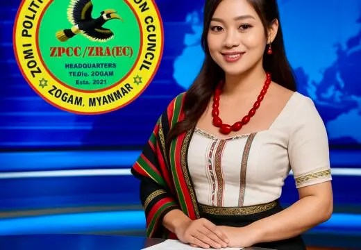 Department of Information and Media
