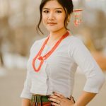 ZOMI NUMEI ZIA LEH TONG