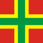 ZPCC Expresses Grave Concern Over Reported Forced Recruitment of Zomi Villagers in Phaltang, Bukphil, and Ngente