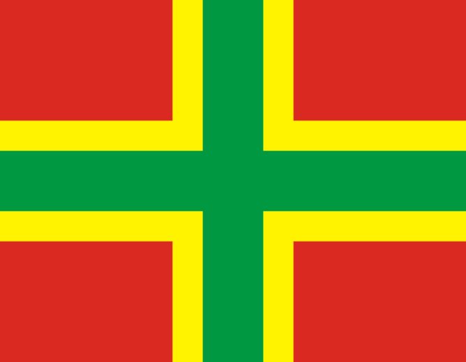 History of the Zomi Political Coordination Council