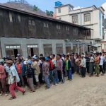 PDF Zoland’s Justification for Conscription: Fighting the Junta or Becoming the Devil